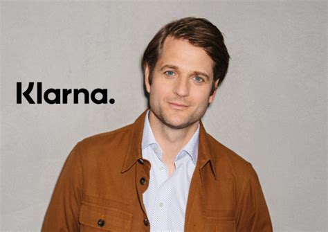 Klarna bank ab, commonly referred to as klarna, is a swedish fintech company that provides online financial services such as payments for online storefronts. Smoooth payments, shopping, and now banking - Interview with Klarna co-founder and CEO Sebastian ...