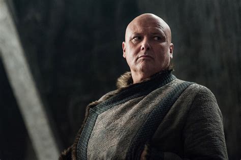 Varys Game Of Thrones Season 7, HD Tv Shows, 4k Wallpapers, Images ...