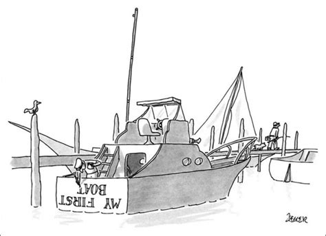 See a recent post on tumblr from @metropolitanmoxie about new yorker cartoons. Best New Yorker cartoons of all time (according to The New ...