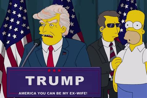 Learn vocabulary, terms and more with flashcards, games and other study tools. The Simpsons January 20 2021: What have they predicted?