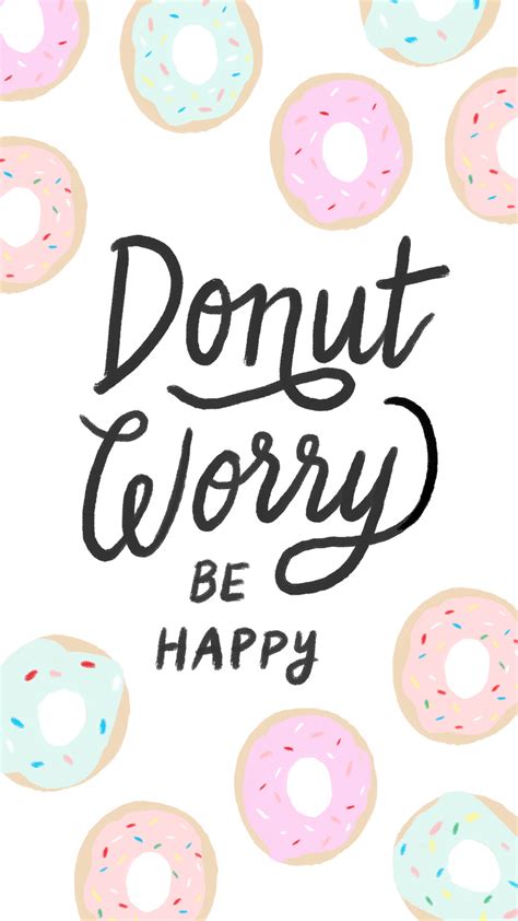 Tons of awesome cute aesthetic for ipad wallpapers to download for free. Cute Wallpapers for iPad Mini (81+ images)