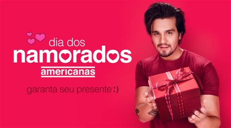 Latinpop brasil faz o top 50 das melhores músicas latinas de 2020. Luan Santana estrela campanha de Dia dos Namorados da ...