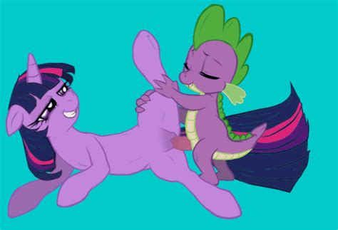 Rule 34 1boy 1girls Animated Buttercup Saiyan Equine Friendship Is