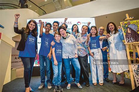 Early Autism Project Malaysia A Total Of 24 Participants Took