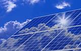 What Is Solar Power