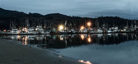 Special thanks to the makah tribe for welcoming us on your land and treating us with such. Neah Bay, Washington: Area & Directions - Cape Resort