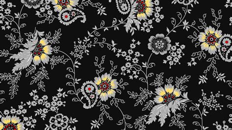 See more ideas about flower background wallpaper, flower frame, flower backgrounds. Download Wallpaper 1920x1080 background, flowers, color ...