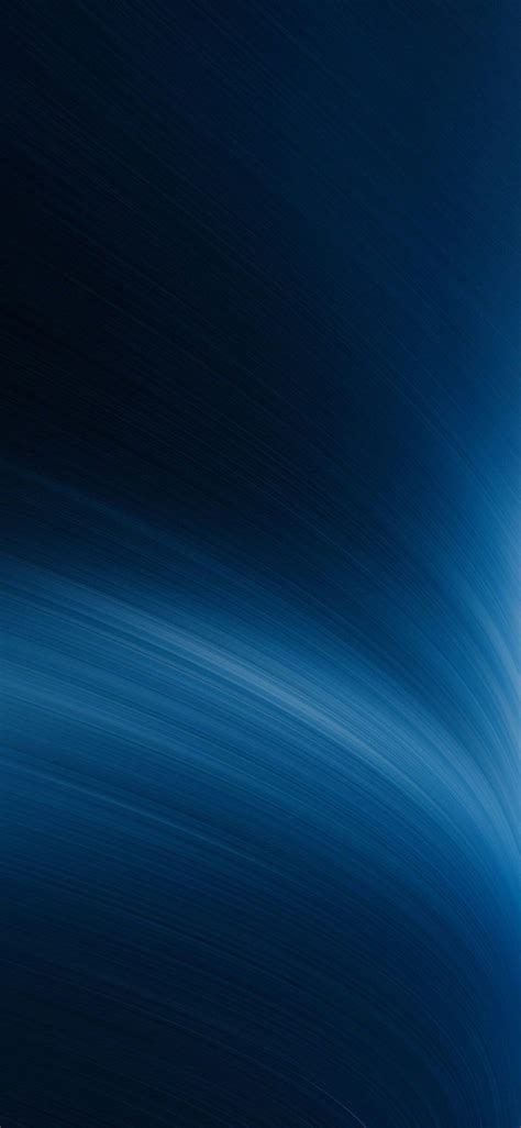 Dark Blue Phone Wallpapers Top Free Dark Blue Phone Backgrounds