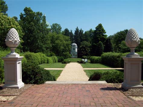 You can not sell, license, sublicense, rent, transfer or distribute this image exactly as it is without alteration. File:Paca House Garden Jul 09.JPG - Wikimedia Commons