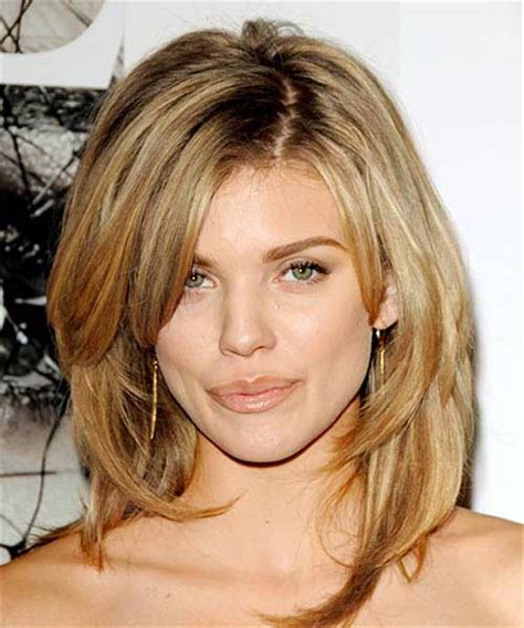 25 Best Layered Bob Pictures Bob Hairstyles 2018 Short