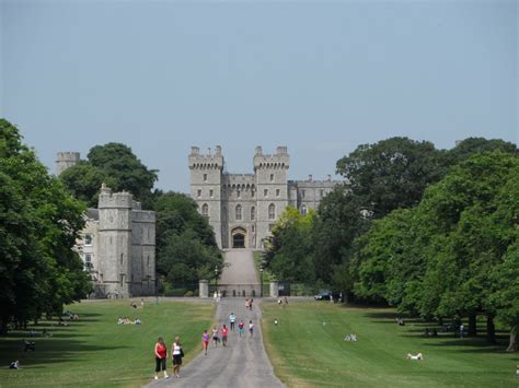 10 Best Things To Do In Windsor England Touristsecrets