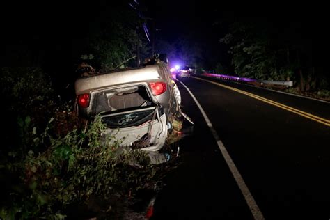 Breaking News In Bucks County