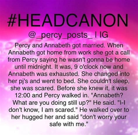 Pin By Winnie The Weird Wallflower On Percy Jackson Heroes Of Olympus Percy Jackson Head Canon