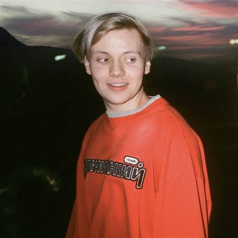 Pyrocynical Youtuber Wiki Biography Height Weight Age Affair