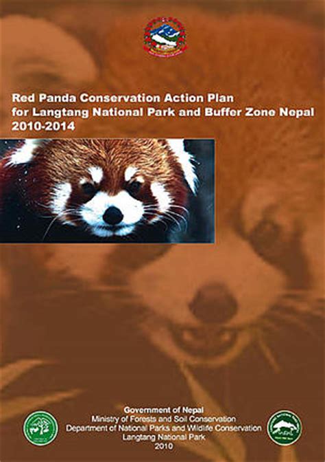 Under the act, also known as act 716, a conviction could result in a fine of up to rm50,000, or a maximum imprisonment term of two years, or both. Red Panda Conservation Action Plan for Langtang National ...
