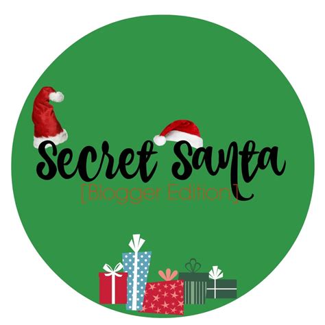 In this video, i'm going to show you everything i'm gifting to my secret santa this year! Secret Santa 25 Dollar Gift Exchange - BEAUTEEFUL Living