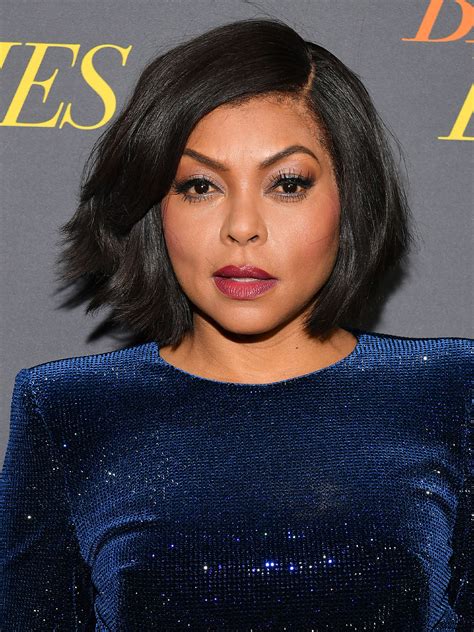 Celebrities Beginning With P