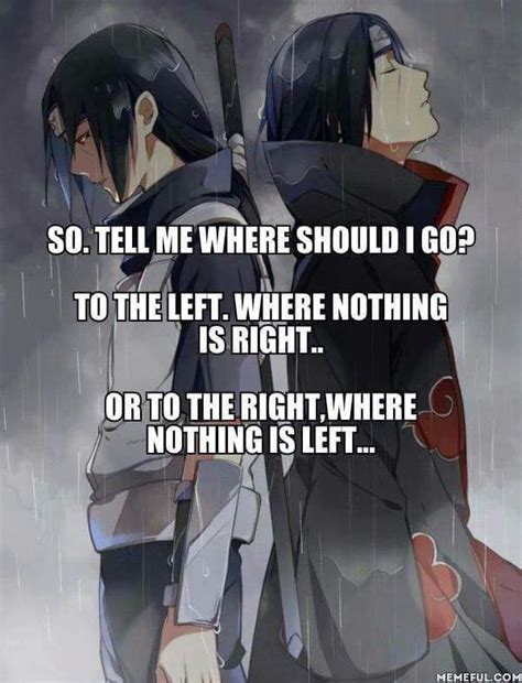 Whats Your Favorite Anime Quote Anime Amino
