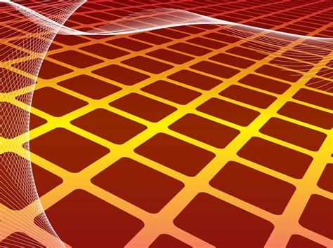 Free svg background generator for your websites, blogs and app. Squares Background Template Vector Art & Graphics | freevector.com