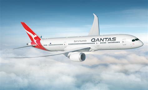 The city derives its name from the city of perth, scotland. Qantas announces huge Frequent Flyer program overhaul