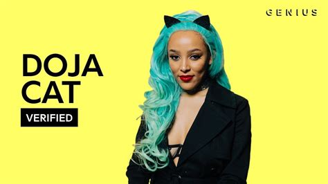 Doja Cat Go To Town Official Lyrics And Meaning Verified Clothes