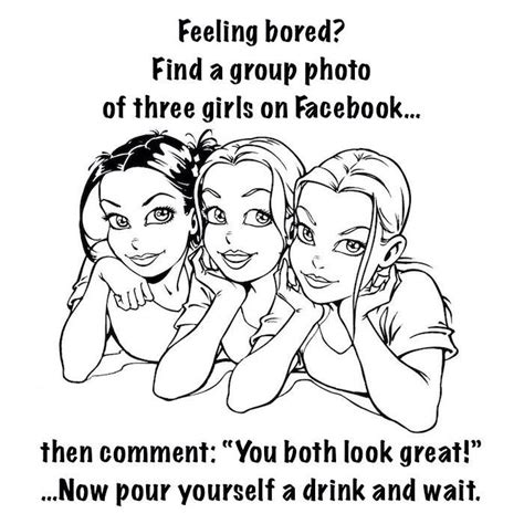 Click the bored king coloring pages to view printable version or color it online (compatible with ipad and android tablets). Bored? | Coloring pages for girls, Super coloring pages ...