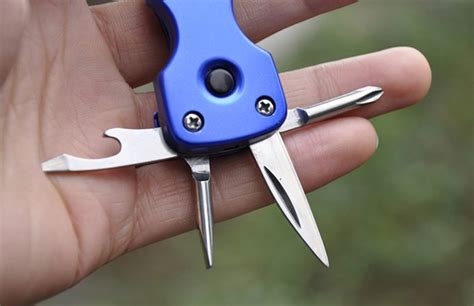 Best Keychain Multi Tool Prices Buying Guide Experts Advice
