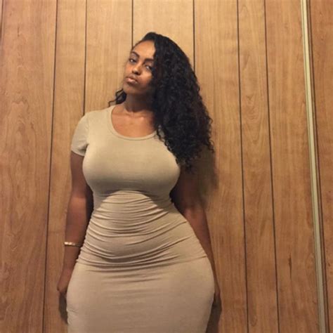 Sexy Habesha Porn Pic Eporner