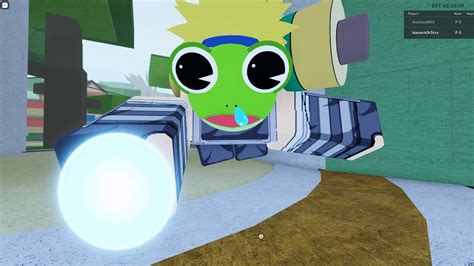Last updated on 1 february, 2021. CÁCH HACK SHINDO LIFE MỚI NHẤT ! Hack War Auto Farm | How ...