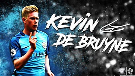 Related wallpapers to kevin de bruyne wallpapers. Kevin de Bruyne Wallpaper 4K - KoLPaPer - Awesome Free HD ...