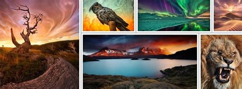 Cool Facebook Page Natural Landmarks World Best Facebook