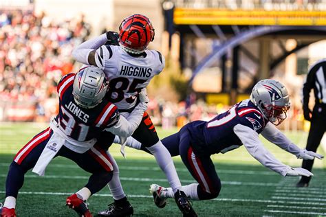 Clemson Football Tigers Shine Across The NFL BVM Sports
