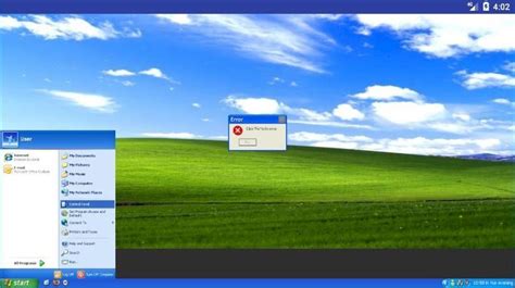 Windows Xp Emulator For Android Apk Download