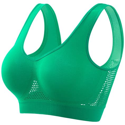 Comfort Seamless Bras with Extender Breathable Liftup Air Bra Strapless