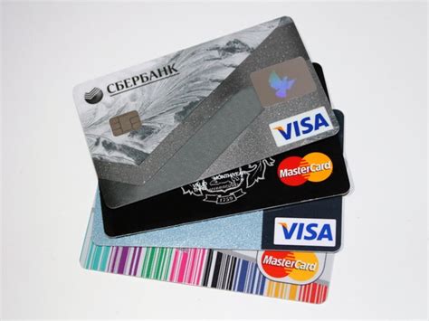 Welche bank ist die beste? Welche Bank ist die Beste für Girokonto, Tagesgeld, Depot ...