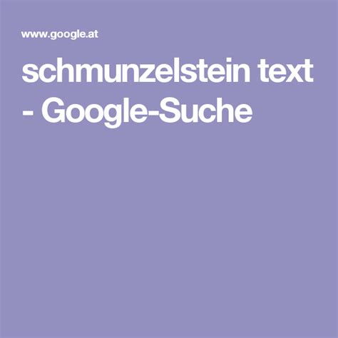 Schmunzelstein text vorlage / schmunzelsteine schmunzelstein karten kommunion geschenke zum abschied. schmunzelstein text - Google-Suche