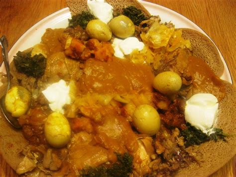 Best Eritrean Food Images African Recipes Eritrean African Food My Xxx Hot Girl