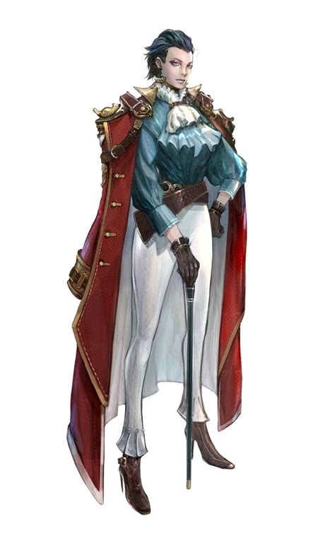 Female Human Aristocrat Noble Pathfinder Pfrpg Dnd Dandd 35 5th Ed D20 Fantasy Character