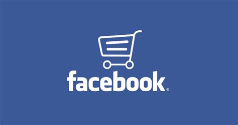 Share photos and videos, send messages and get updates. Facebook shop - nopCommerce