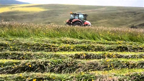 Find their latest streams and much more right here. farming life episode 9 part 1 of 3 - YouTube