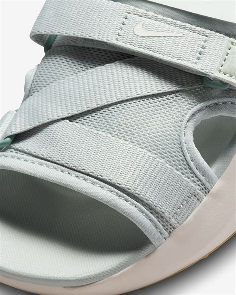 Nike Air Max Sol Womens Sandals Nike Ph