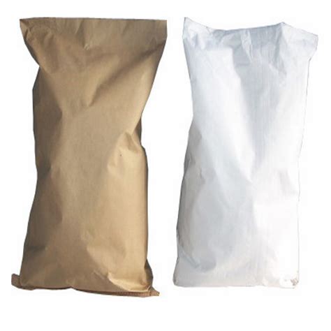 HDPE Laminated Bag - HDPE Woven Laminated Bag Manufacturer from Delhi