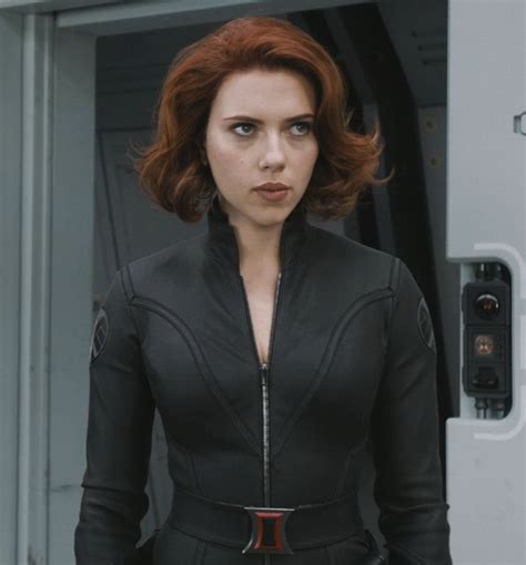 Blackwidow Natasharomanoff Avengers Avengers Black Widow Scarlett Johansson Scarlett