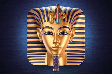 Tutankamón Un Estudio De Su Muerte Y Un Relato Del Talmud Señalarían A