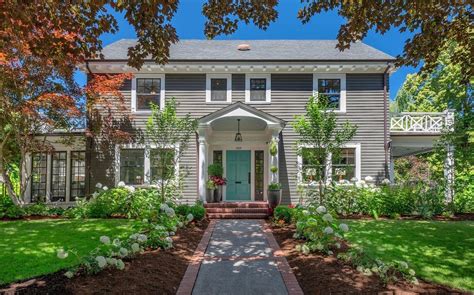 These Oregon homes sold for way over the seller’s asking price in 2023