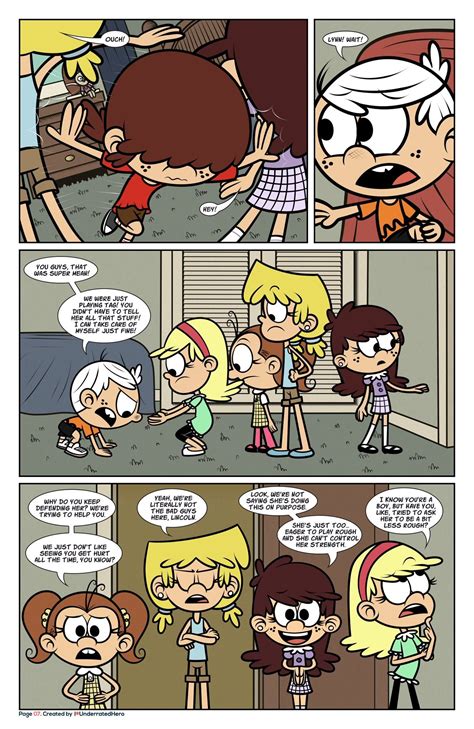 pin by emi ochoa on the loud house loud house rule 34 the loud house lucy loud house characters