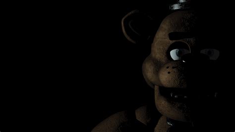 Withered Freddy Fazbear Fivenightsatfreddys My Xxx Hot Girl