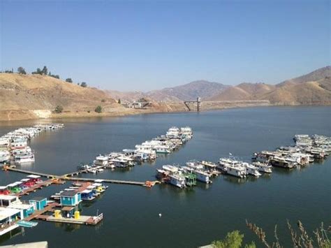 Lemon cove, ca is a census designated place located in tulare county and nestled between woodlake and three rivers. Lake Kaweah (Lemon Cove) - 2021 All You Need to Know ...