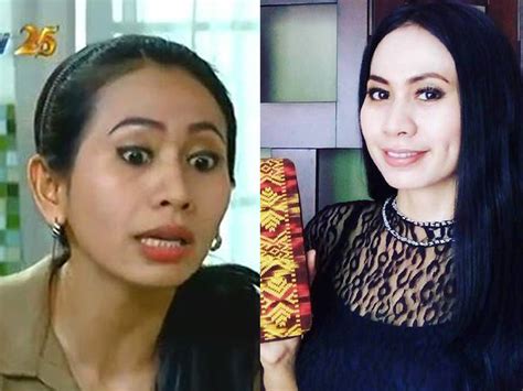 Nonton video ngentot sama pembantu rumah tangga online terbaru 2020, video bokep 12.04.2020 · nonton video ngentot pembantu berjilbab yang gendut memek tembem online terbaru. Ide Gambar Cantik Pembantu Rumah Tangga, Paling Dicari!