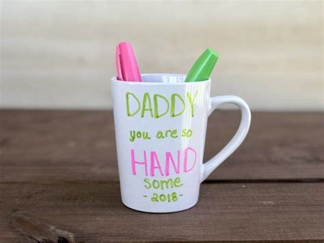 Maybe you would like to learn more about one of these? 9 Ide Hadiah untuk Hari Ayah dengan Modal Tipis